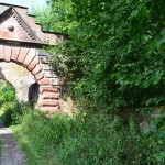 Wasserschloss Oberbürg (26)