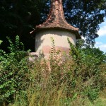 Wasserschloss Oberbürg (30)