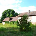 Wasserschloss Oberbürg (5)