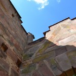 Wasserschloss Oberbürg (8)