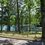 Wohncontainer Nürnberg (3)