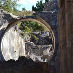 Bunker Premantura (10)