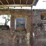 Bunker Premantura (7)