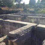 Bunker Prematura 1 (1)