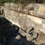 Bunker Prematura 1 (4)
