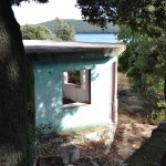 Disco Paradies (13)