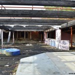 Disco Paradies (30)