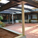 Disco Paradies (36)