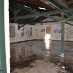 Disco Paradies (37)