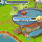Hay Day Hummer (2)