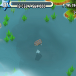 Hay Day Hummer (4)