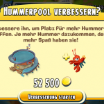 Hay Day Hummer (7)