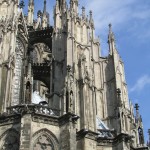 Koeln 2