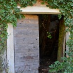 Lost Place Antenal (7)