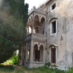 Lost Place Istrien (11)