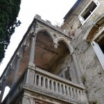Lost Place Istrien (14)