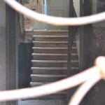 Lost Place Istrien (15)