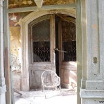 Lost Place Istrien (7)