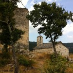 Pietra Pelosa Castle 1 (2)