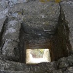 Pietra Pelosa castle (21)