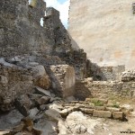 Pietra Pelosa castle (8)