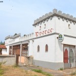 Restaurant Dvorac Umag (33)