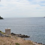 Rovinj (22)