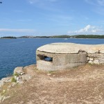 Rovinj (29)