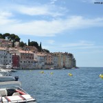 Rovinj (5)