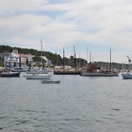 Rovinj (55)