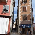 Rovinj (64)