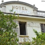 Hotel Beograd Umag(26)