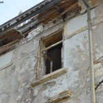 Hotel Beograd Umag (35)