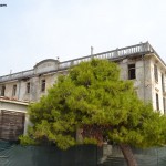 Hotel Beograd Umag (37)