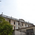 Hotel Beograd Umag (43)