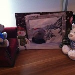 Nic's Adventskalender (1)