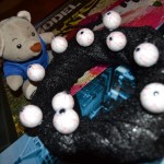 Paulis Halloween Kranz (9)
