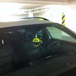 Paulis Pac-Man