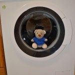 Paulis Waschmaschine (1)