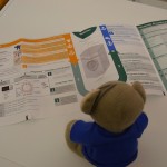 Paulis Waschmaschine (2)