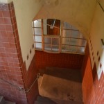 Volksbad Nürnberg Brausebäder