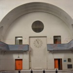 Volksbad Nürnberg kleines Becken (2)