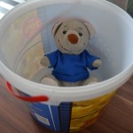 waschmittelbox (7)