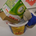 waschmittelbox (8)