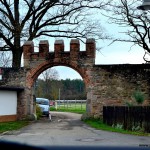 Kloster Pillenreuth (2)