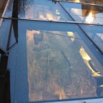 Marientormauer (6)