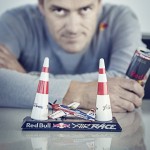 Red Bull Zero Calories_Matthias Dolderer
