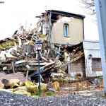 Zum Klösterle Ruine (1)