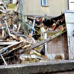 Zum Klösterle Ruine (13)