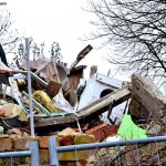 Zum Klösterle Ruine (3)